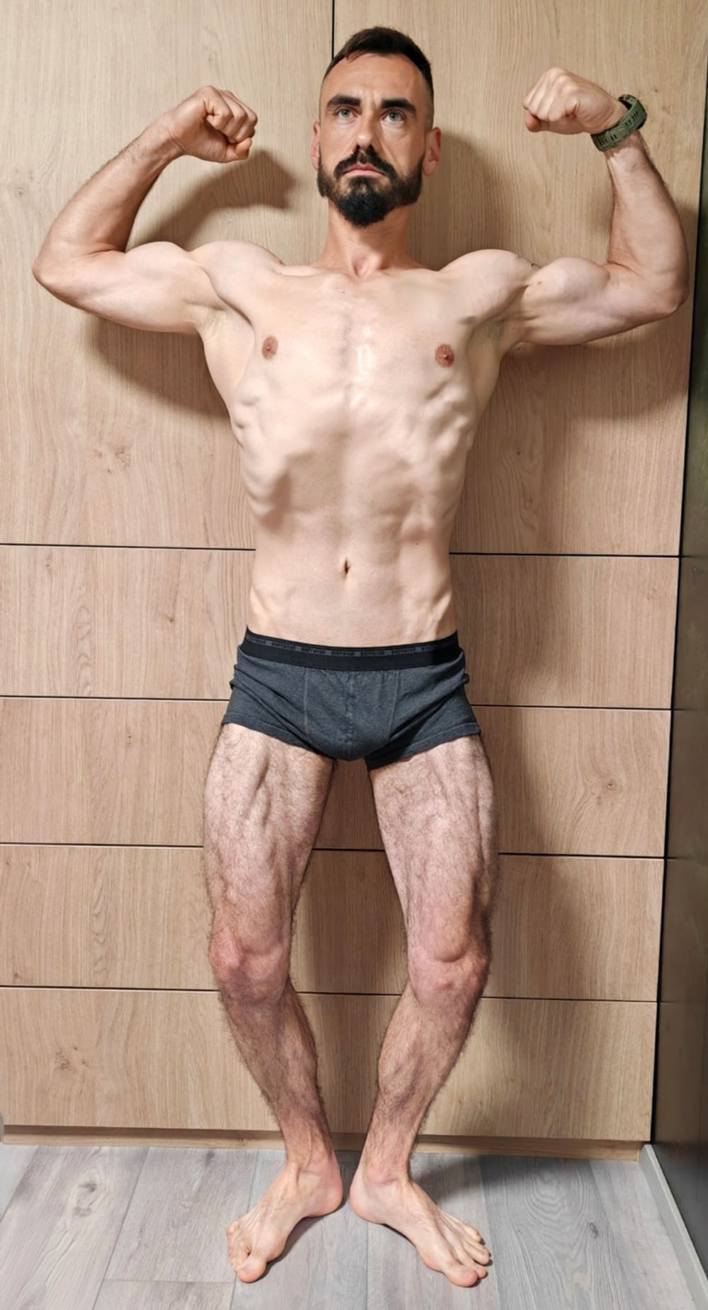 Fanda po spolupráci
